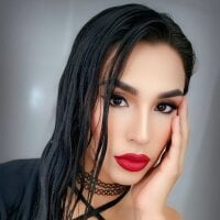 Daniela_GirlHot01 webcam
