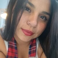 Nairovy_ webcam model