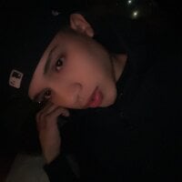 Sebax_Young webcam