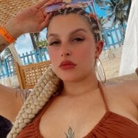carolhots