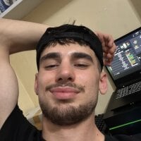 Caddycad avatar