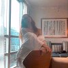 FelicitySterling's Offline Chat Room