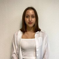 JasmineConle 오프라인 채팅방