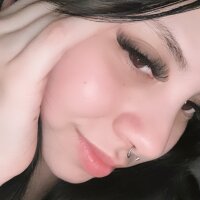 Bzzy01 webcam model