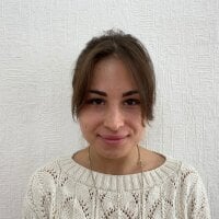 MeridySimons 오프라인 채팅방