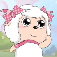 Meisheep_CC 아바타 사진