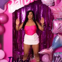 Tokio_and_rio Webcam Model Profile | xHamsterLive