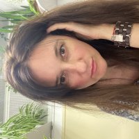 magic_oki's Offline Chat Room