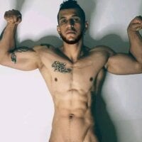 Edy_coltt webcam