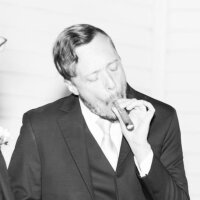 Chatroom hors ligne de ABigSpoon4U