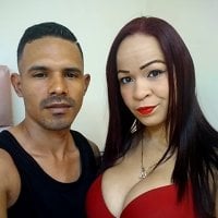 Jose_and_mariam: δωμάτιο συνομιλίας εκτός σύνδεσης