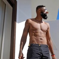 InsatiableKingD webcam