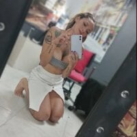 Imagem de avatar de Kaya_Tate