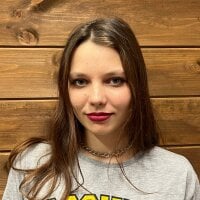 Offline chatovací místnost LilaHelen