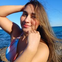 morita_juicy's Profile Pic