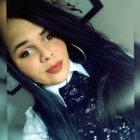 ห้องแชทออฟไลน์ของ morenadocers