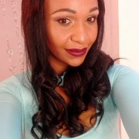 anamariadiaz11's Offline Chat Room