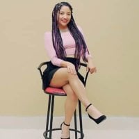 HoneyRubi's Offline Chat Room