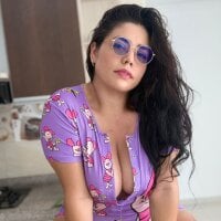 Nicolle_Bigboobs model avatar