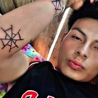Leyrhap's Profile Pic