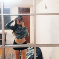 Imagem de avatar de Raven__5