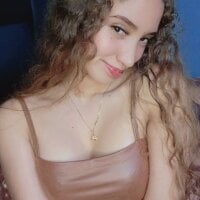 kloe_gil