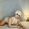 Madameblonde