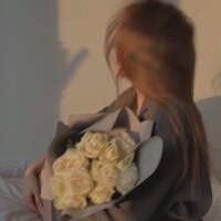 Emma_Harmony's Offline Chat Room