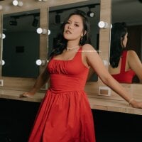 lexiethompson_ model avatar