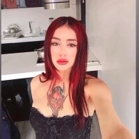 karinaa_deamon