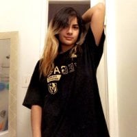 cozy_kitty's Offline Chat Room