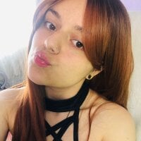 Scarletleon77