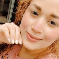 lover_kamil офлайн чат стая