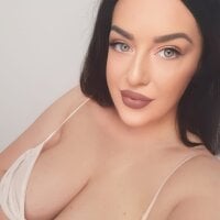 BrendaSkye
