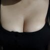 Minfin88