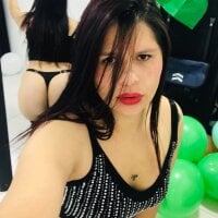 Mela-Hotlyn-