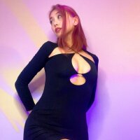 EyesWide_Open fully nude on webcam for live porn video chat