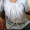 Ananya_queen