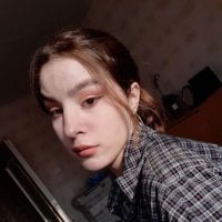 AnnTernovay 오프라인 채팅방