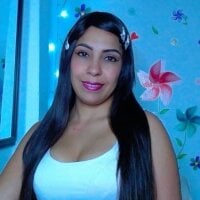 perla_latin23 Offline Chatraum