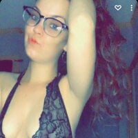 5feetoffun6's Offline Chat Room