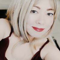 xKoreanGirl's Profile Photo
