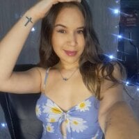 Sabrina_77
