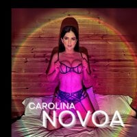 Carolina_Novoa's Profile Pic