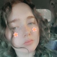 BlindlessLovers' Profile Pic