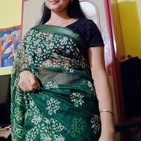 Hot-Mitali