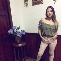 sarifullsex Ruang Obrolan Offline