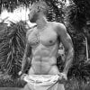 Sweet_Alessandre