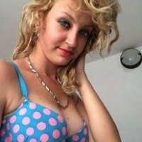 kitten_belle's Offline Chat Room