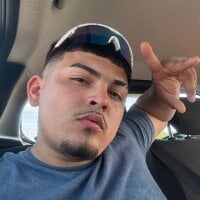 rickyyybaby956 webcam
